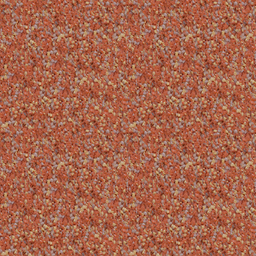 ../images/plaster/palette-tm/BOLIX TM - 45B.jpg